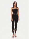 Wolford Kombinesoon Venus 57177 Must Slim Fit