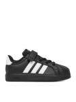 adidas Tossud CEO-STREETTALK EL I JS5054_ Must