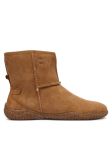 Josef Seibel Saapad Wynona 70712-LA291 Helepruun
