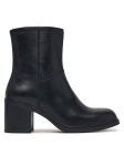 Vagabond Shoemakers Saapad Meryl 6247-001-20 Must