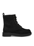 JENNY Saapad CEO-JDW-146 Must