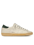 Golden Goose Tossud Super-Star Skate GMF00105.F007530.10502 Valge
