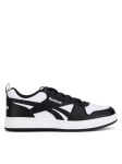 Reebok Tossud Royal Prime 2.0 100033494 Valge