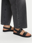 Vagabond Shoemakers Sandaalid Effie 5922-201-20 Must