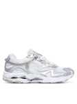 Mizuno Tossud Wave Rider 10 'Jewels' D1GA260E Valge