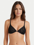 Guess Bralette rinnahoidja O6BC19 K5018 Must