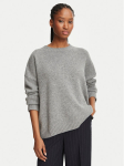 Weekend Max Mara Kampsun Sibari 2625366212 Hall Regular Fit