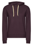 BOSS Pluus CP Stripe 50524760 Lilla Regular Fit