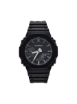 G-Shock K&auml;ekell Luxe GA-2100LXB-1AER Must