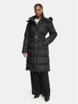 Fracomina Talvejope FR26WC3008O42301 Must Regular Fit