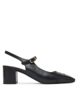 LOVE MOSCHINO Tacones JA10395G0PIA700A Must