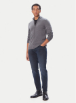BOSS Kardigan H-Balonso-L 50571915 Hall Regular Fit