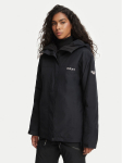 Roxy Suusajope ERJTJ03573 Must Regular Fit