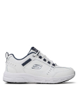 Skechers Tossud Oak Canyon-Redwick 51896/WNV Valge