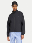 adidas Tehniline pluus Pacer All Gym Tonal 3-Stripes IW8167 Must Regular Fit