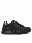 Skechers Tossud Uno Gen1 310545L/BBK Must