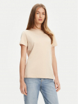 Guess T-s&auml;rk V3BI11 J1314 Beež Regular Fit