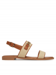 Nine West Sandaalid 678322-CCC Beež 39