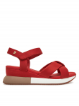 Gioseppo Sandaalid Heath 74012-P Punane