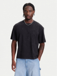 Jack & Jones T-s&auml;rk Retreat 12277886 Must Oversize