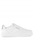 Reebok Tossud COURT ADVANCE BOLD 100208928 Valge