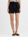 Lauren Ralph Lauren Riidest &scaron;ortsid 200862092001 Must Regular Fit