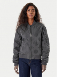 Guess Bomber-jakk W5YL08 WHDK2 Hall Regular Fit S
