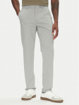 Lindbergh Chino-p&uuml;ksid 30-006052 Hall Slim Fit