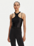 Versace Jeans Couture Bodi 78HAM210 Must Slim Fit 42