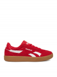 Reebok Tossud SMASH EDGE KILTY 100235253 Punane