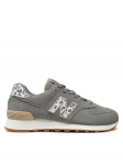 New Balance Tossud WL574IJ2 Hall