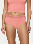 Triumph Klassikalised alusp&uuml;ksid Feel Of Modal 10214399 Roosa