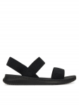 Clara Barson Sandaalid WFA3575-1 Must