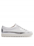 Caprice Tossud 9-23654-42 Valge 40