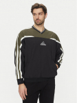adidas Pluus Cutline JD5395 Must Loose Fit