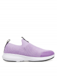 Reima Tossud Bouncing 5400082A Lilla 23