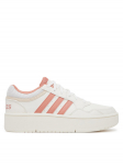 adidas Tossud Hoops 3.0 Bold JI3467 Valge