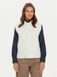 Pepe Jeans Varrukateta jakk Ali PL402426 Ekr&uuml;&uuml;v&auml;rv Regular Fit