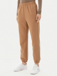 ViCOLO Dressip&uuml;ksid TD0573 Pruun Regular Fit