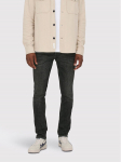 Only & Sons Teksad Loom 22023145 Must Slim Fit