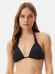 Seafolly Bikini &uuml;lemine osa Collective 31411MF942 Must