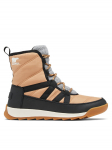 Sorel Lumesaapad Whitney&trade; II Plus Lace Wp 2088241253 Pruun 36