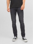 Jack & Jones Teksad Glenn 12243595 Must Slim Fit