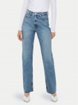ONLY Teksad Riley 15315031 Sinine Straight Fit