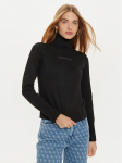 Guess Jeans Golf W4BR15 Z3HO2 Must Regular Fit