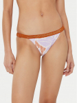 Maaji Bikini alumine osa Noah PT5039SCC002 Lilla L