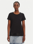 Liu Jo Sport T-s&auml;rk TA5180 JS923 Must Regular Fit