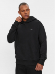 Calvin Klein Pluus K10K112748 Must Comfort Fit