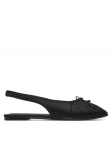 Aldo Baleriinad Arlet 14028258 Must