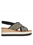 Toms Espadrillid Diana 10021961 Must